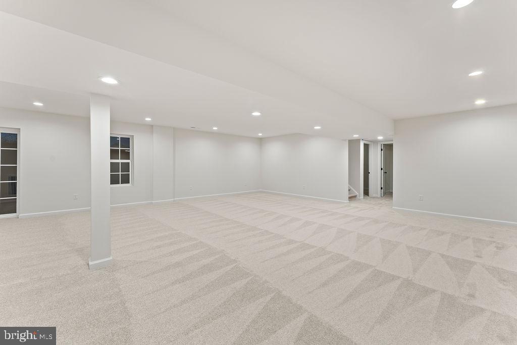 15351 Ridge Road Gordonsville, VA 22942 - Photo 42 of 60 Gallery Image 42