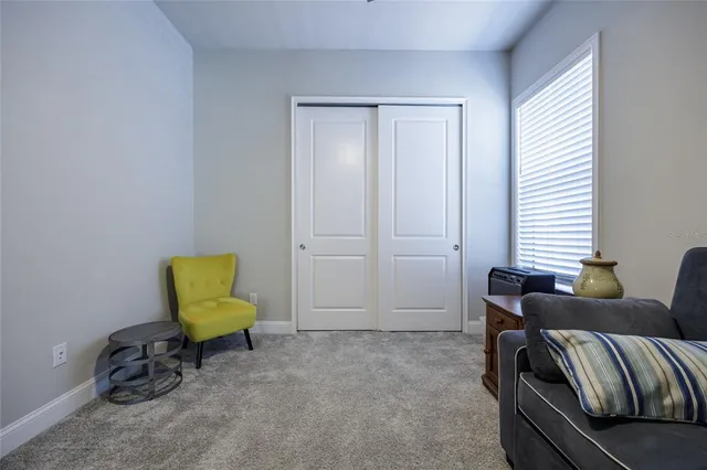 $675,000 | 11992 Southwest 32nd Lane, Gainesville, FL 32608