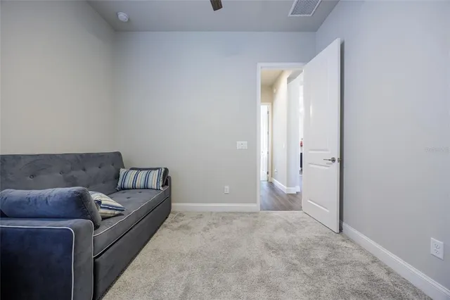 $675,000 | 11992 Southwest 32nd Lane, Gainesville, FL 32608