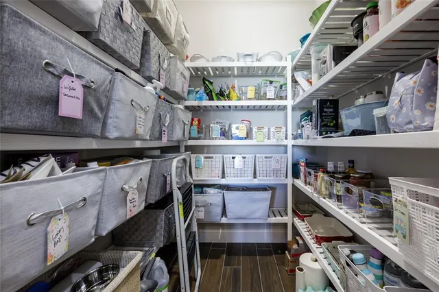 $675,000 | 11992 Southwest 32nd Lane, Gainesville, FL 32608