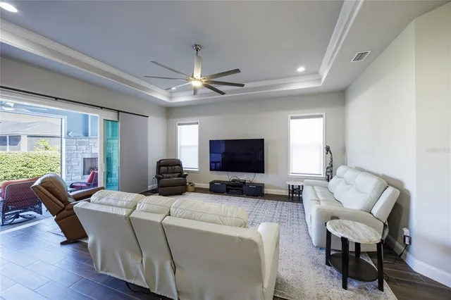 $675,000 | 11992 Southwest 32nd Lane, Gainesville, FL 32608