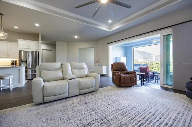 $675,000 | 11992 Southwest 32nd Lane, Gainesville, FL 32608