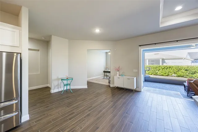 $675,000 | 11992 Southwest 32nd Lane, Gainesville, FL 32608