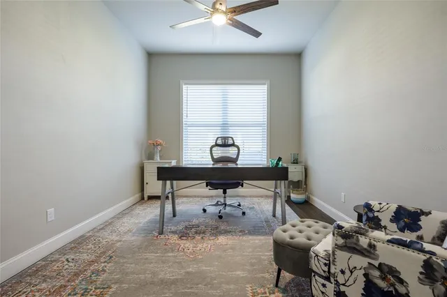 $675,000 | 11992 Southwest 32nd Lane, Gainesville, FL 32608