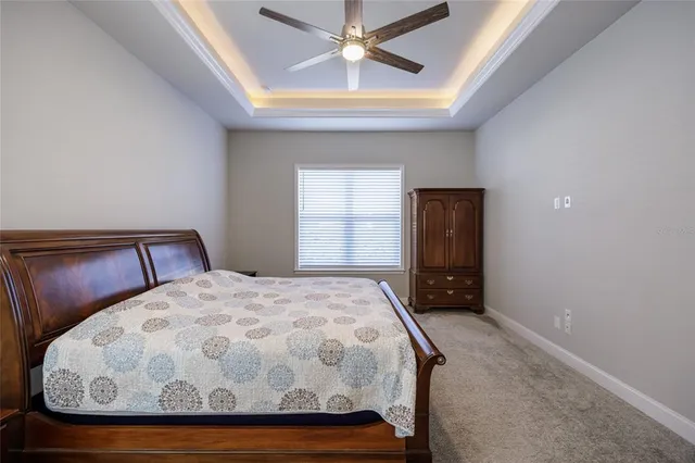 $675,000 | 11992 Southwest 32nd Lane, Gainesville, FL 32608