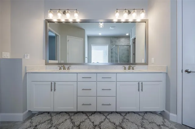 $675,000 | 11992 Southwest 32nd Lane, Gainesville, FL 32608