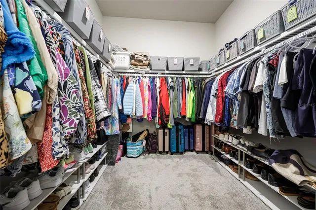 $675,000 | 11992 Southwest 32nd Lane, Gainesville, FL 32608