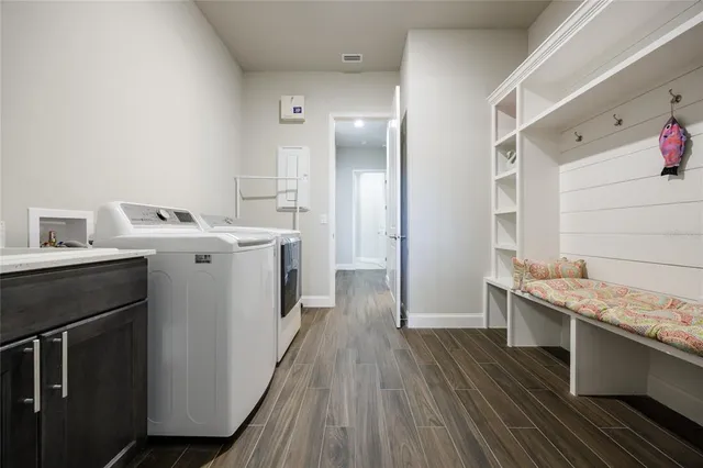 $675,000 | 11992 Southwest 32nd Lane, Gainesville, FL 32608