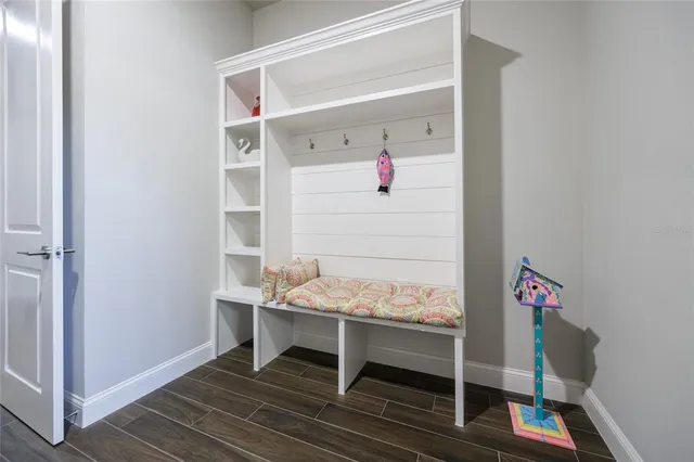 $675,000 | 11992 Southwest 32nd Lane, Gainesville, FL 32608