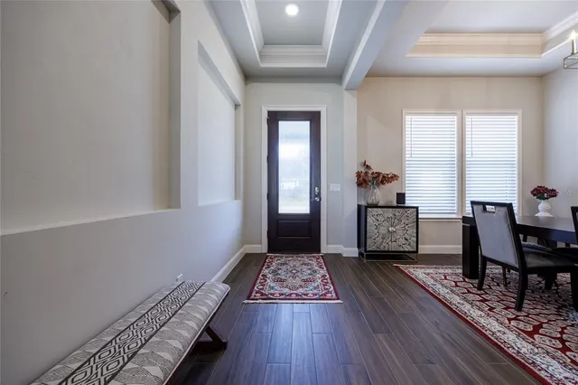 $675,000 | 11992 Southwest 32nd Lane, Gainesville, FL 32608