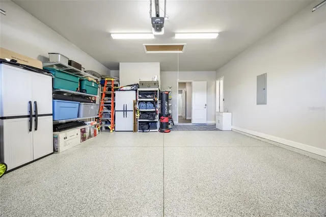 $675,000 | 11992 Southwest 32nd Lane, Gainesville, FL 32608