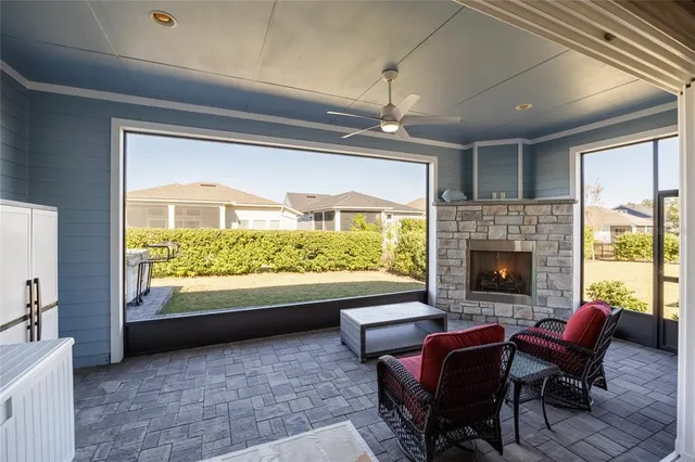 $675,000 | 11992 Southwest 32nd Lane, Gainesville, FL 32608