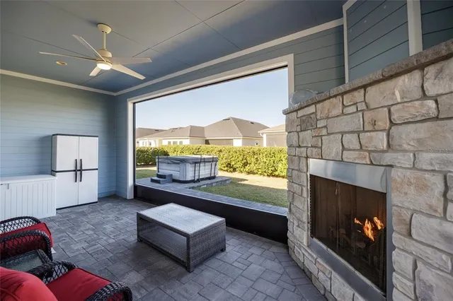 $675,000 | 11992 Southwest 32nd Lane, Gainesville, FL 32608