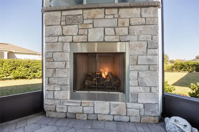 $675,000 | 11992 Southwest 32nd Lane, Gainesville, FL 32608