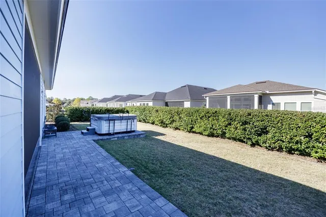 $675,000 | 11992 Southwest 32nd Lane, Gainesville, FL 32608