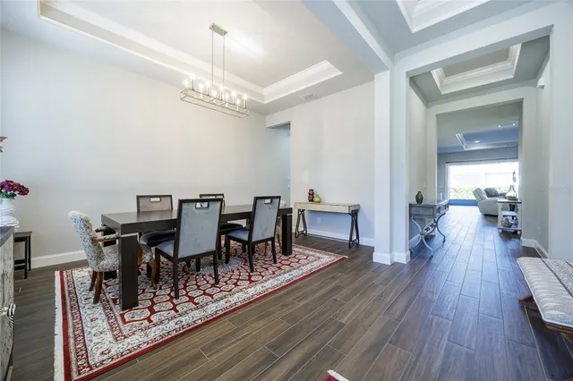 $675,000 | 11992 Southwest 32nd Lane, Gainesville, FL 32608