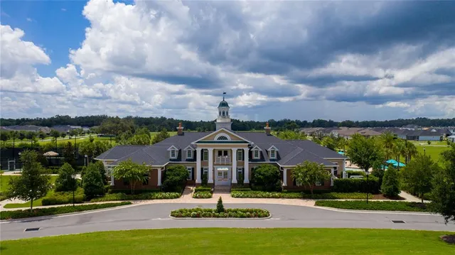 $675,000 | 11992 Southwest 32nd Lane, Gainesville, FL 32608