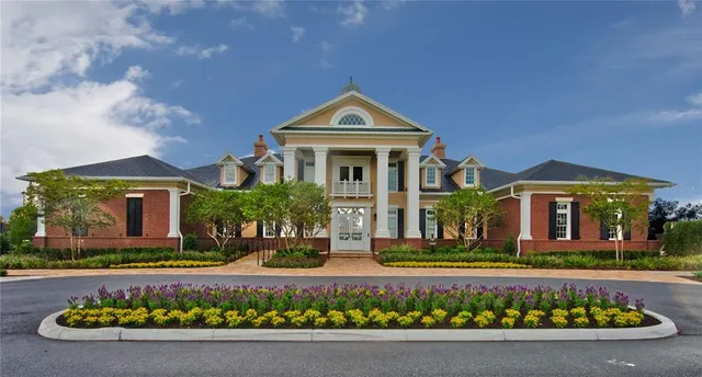 $675,000 | 11992 Southwest 32nd Lane, Gainesville, FL 32608