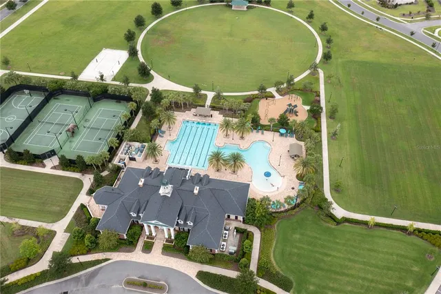 $675,000 | 11992 Southwest 32nd Lane, Gainesville, FL 32608