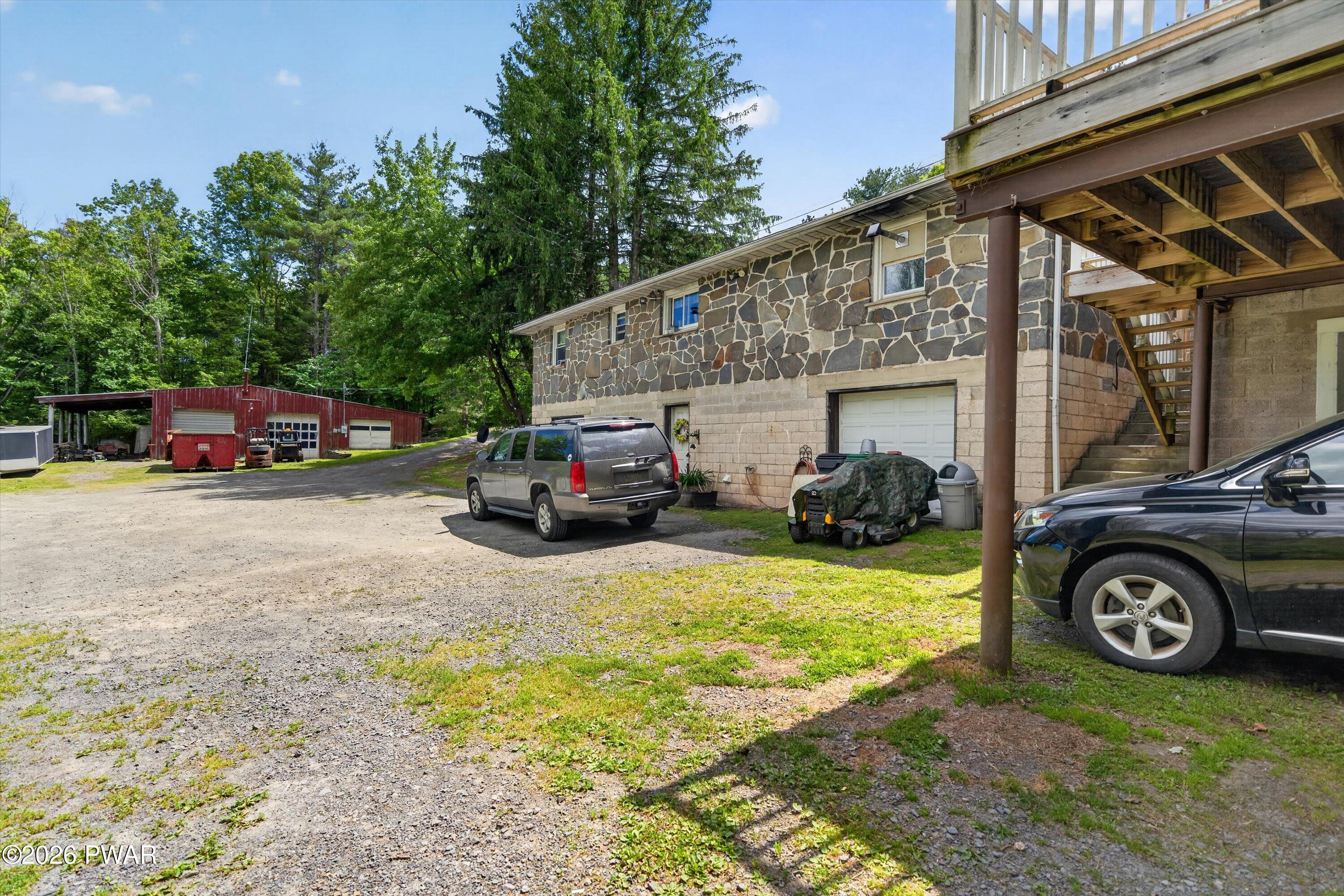 191 Foster Hill Road Milford, PA 18337 - Photo 31 of 46 Gallery Image 31