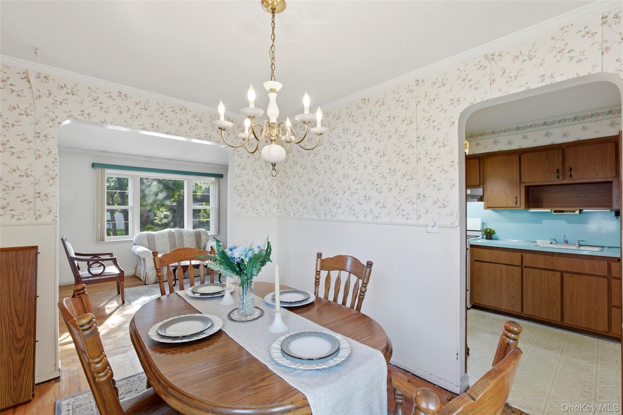 116 Prague Street Valley Stream, NY 11580 - Photo 10 of 22