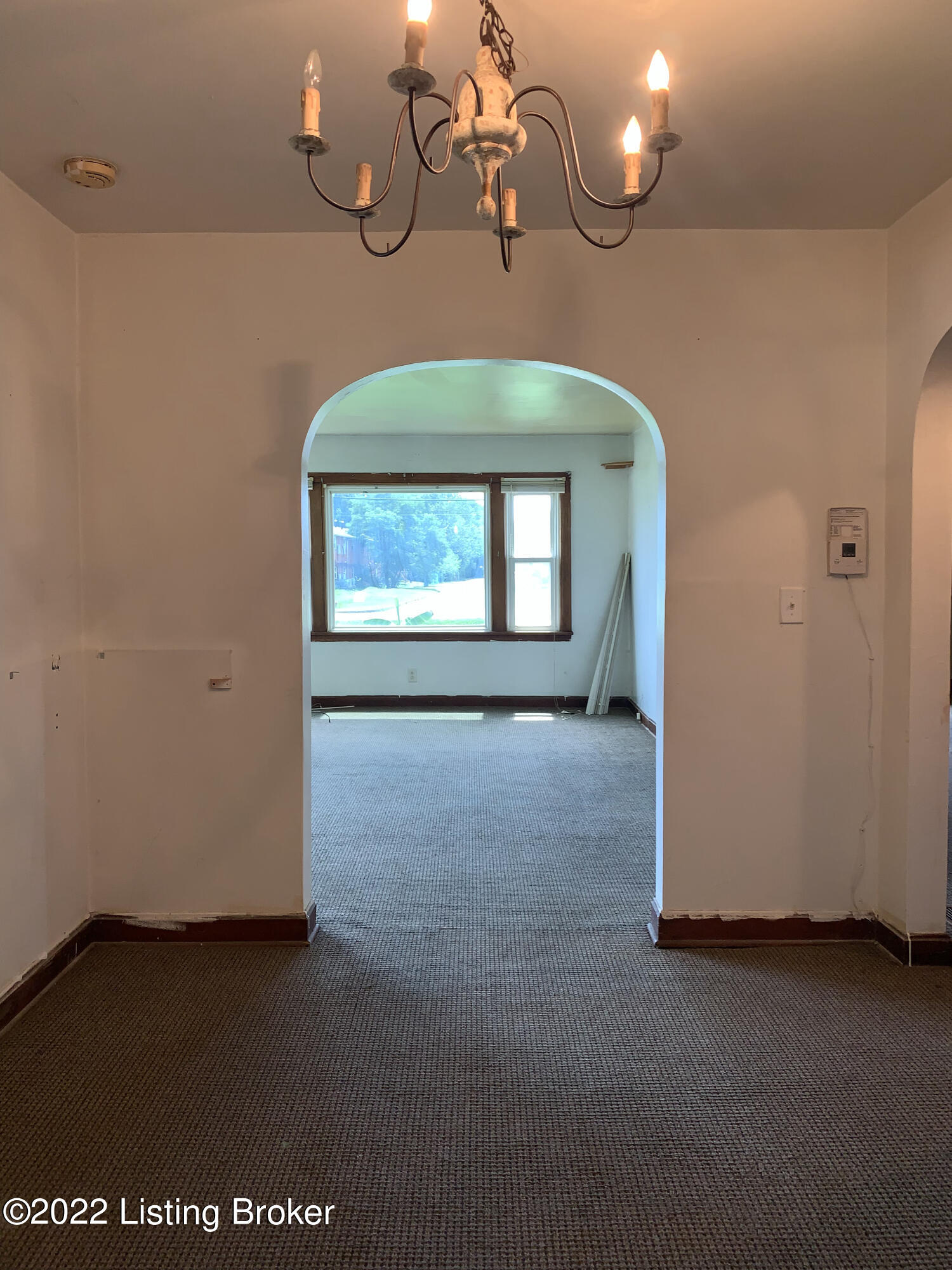 7500 3rd Street Road Louisville, KY 40214 - Photo 26 of 28 IMG_3038
