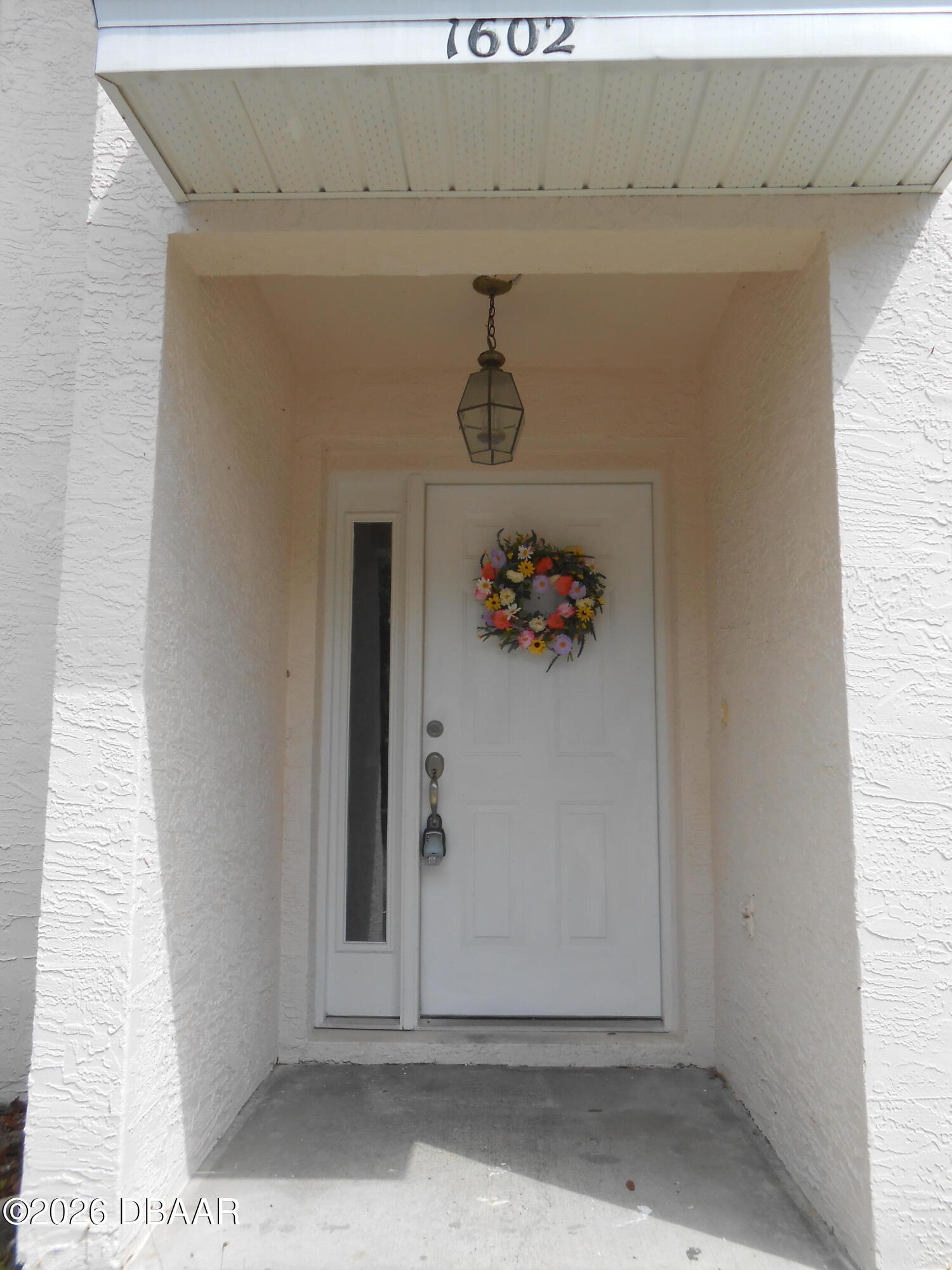 1602 Deer Springs Road Port Orange, FL 32129 - Photo 3 of 39 1602 Deer Springs Rd