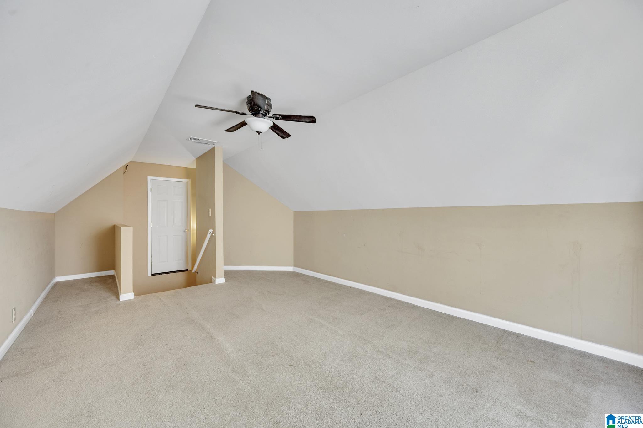2308 Spaulding Place Moody, AL 35004 - Photo 26 of 27