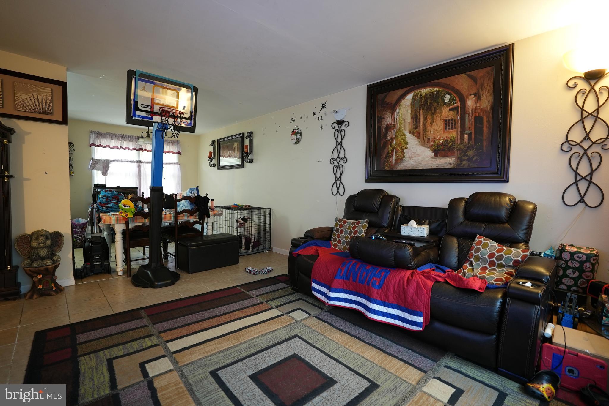 891 North Mill Road Vineland, NJ 08360 - Photo 13 of 35