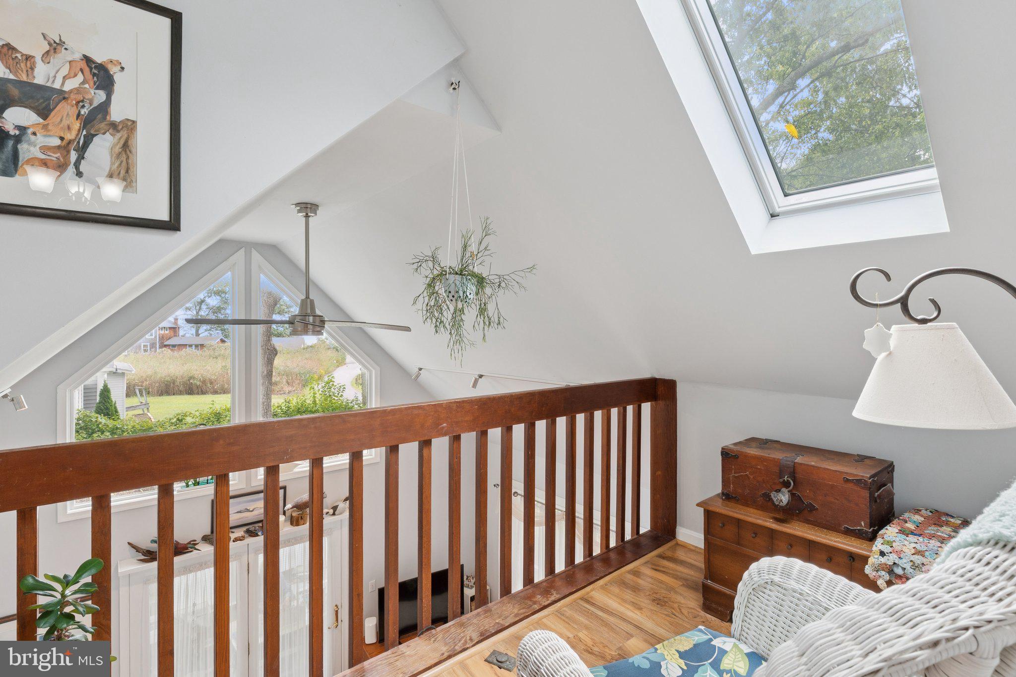 968 Chesapeake Avenue Deale, MD 20751 - Photo 18 of 57 Loft