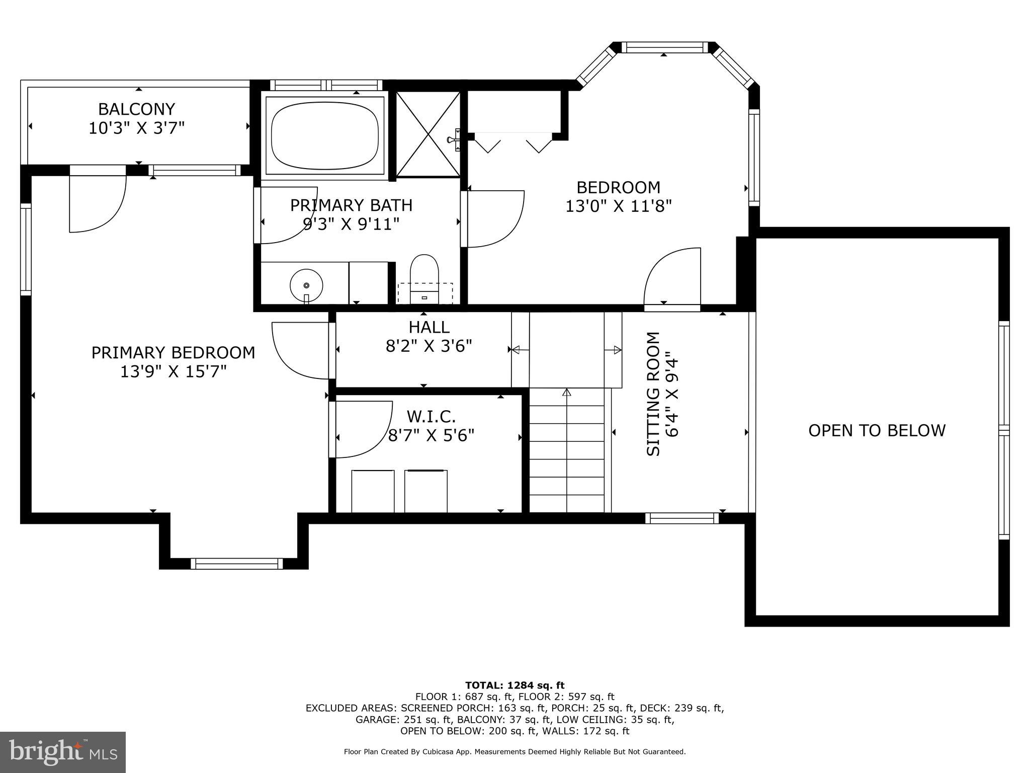968 Chesapeake Avenue Deale, MD 20751 - Photo 55 of 57