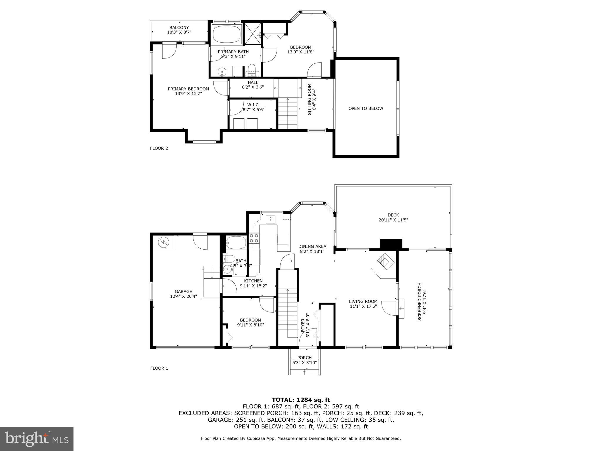 968 Chesapeake Avenue Deale, MD 20751 - Photo 57 of 57