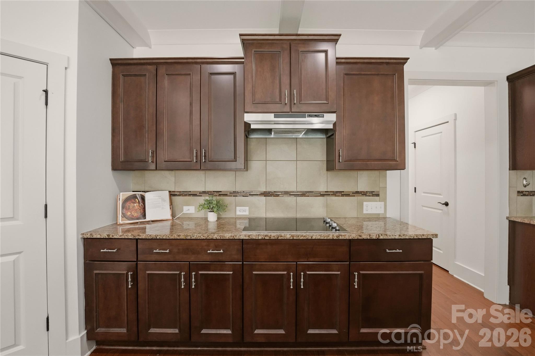 2207 Bluebell Way Tega Cay, SC 29708 - Photo 24 of 46