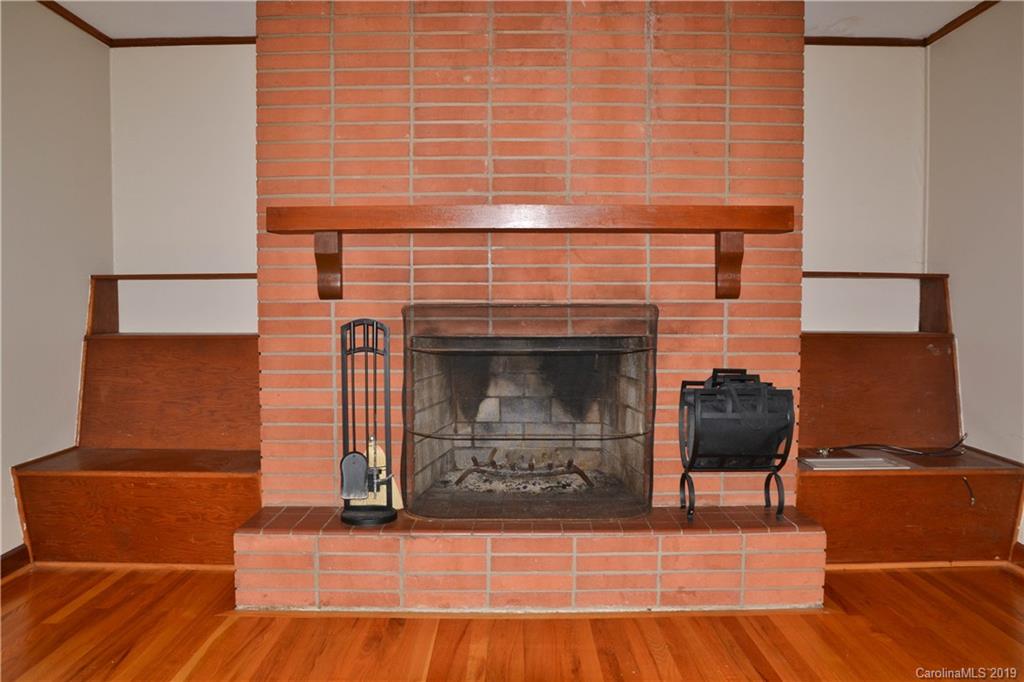565 Morehead Road Marion, NC 28752 - Photo 12 of 29 Gallery Image 12