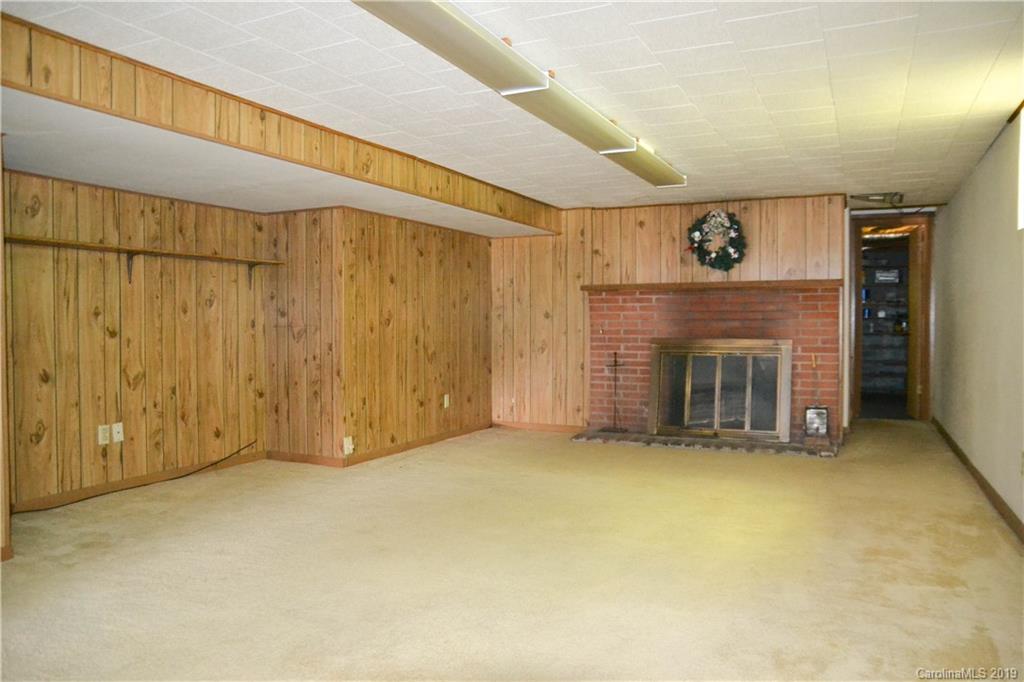 565 Morehead Road Marion, NC 28752 - Photo 29 of 29 Gallery Image 29