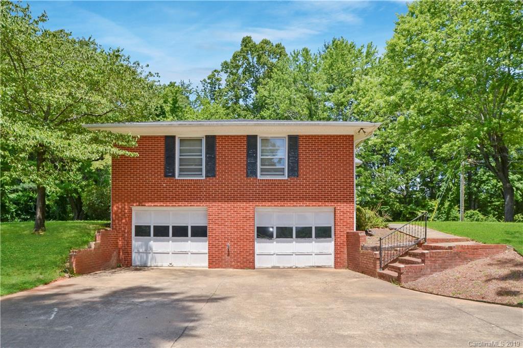 565 Morehead Road Marion, NC 28752 - Photo 8 of 29 Gallery Image 8