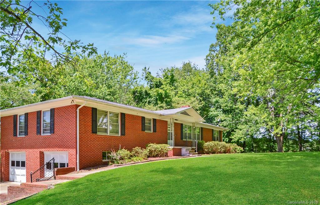 565 Morehead Road Marion, NC 28752 - Photo 9 of 29 Gallery Image 9