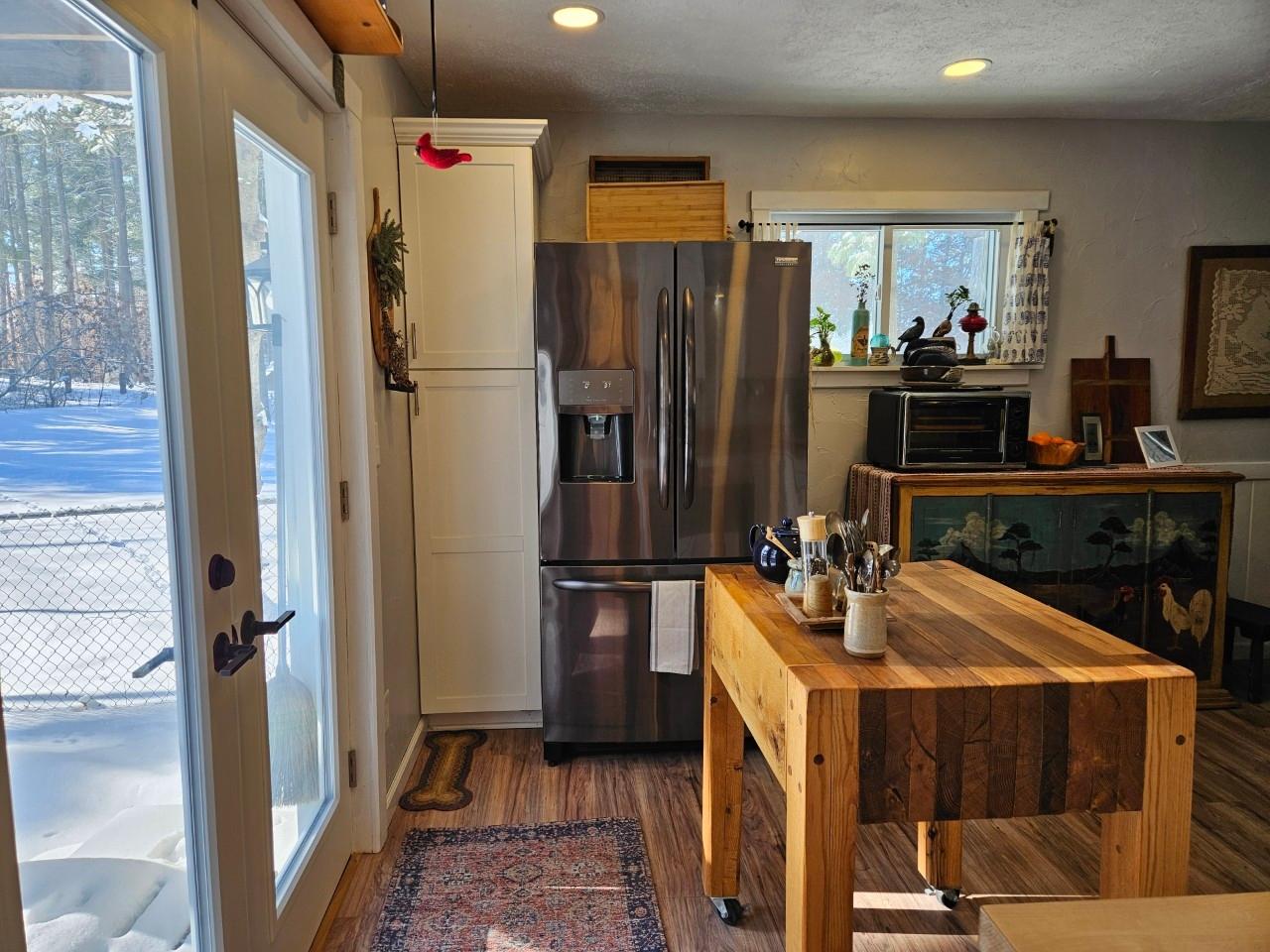 421 West Prospect Street Rhinelander, WI 54501 - Photo 19 of 48 Gallery Image 19