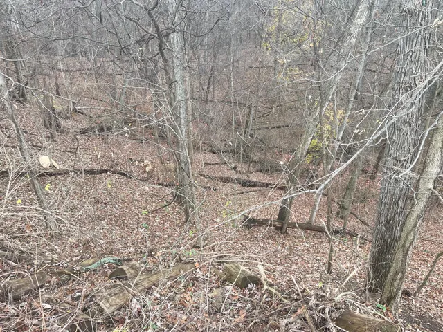 $65,000 | 4750 Hunsberger Avenue Northeast, Grand Rapids, MI 49525