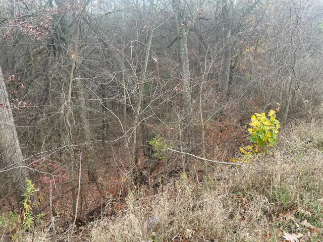 $65,000 | 4750 Hunsberger Avenue Northeast, Grand Rapids, MI 49525