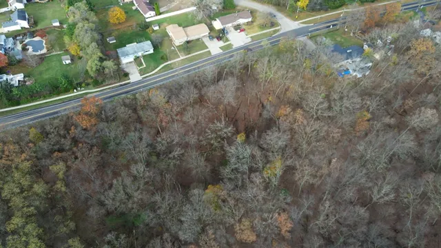 $65,000 | 4750 Hunsberger Avenue Northeast, Grand Rapids, MI 49525