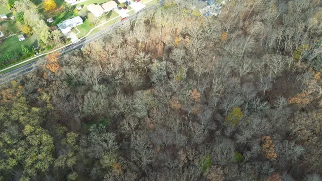 $65,000 | 4750 Hunsberger Avenue Northeast, Grand Rapids, MI 49525