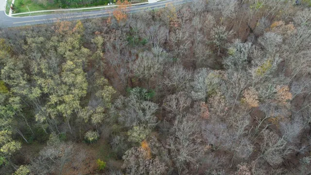 $65,000 | 4750 Hunsberger Avenue Northeast, Grand Rapids, MI 49525