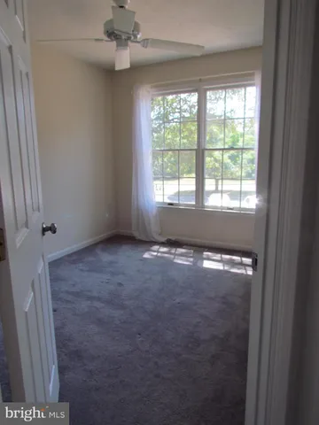 $2,500 | 13240 Clipper Circle, Solomons, MD 20688