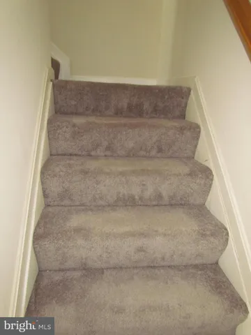 $2,500 | 13240 Clipper Circle, Solomons, MD 20688