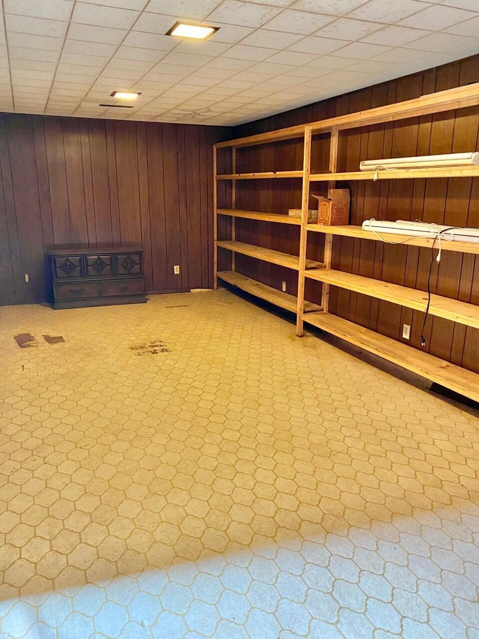 2165 Hamburg Road Southwest Lancaster, OH 43130 - Photo 11 of 19 2165 Hamburg-10