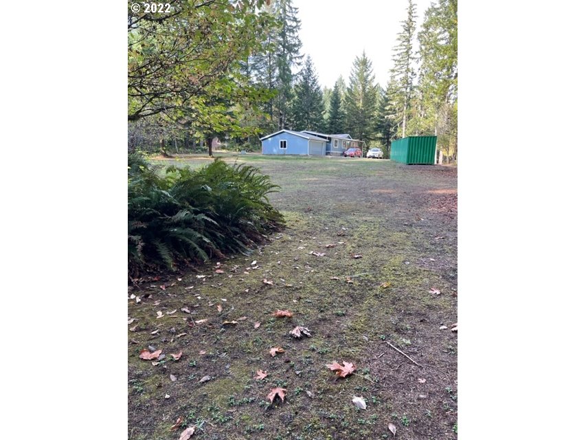 89086 Knight Road Noti, OR 97461 - Photo 12 of 20 Gallery Image 12