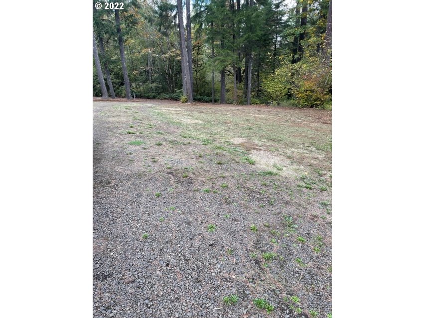 89086 Knight Road Noti, OR 97461 - Photo 15 of 20 Gallery Image 15