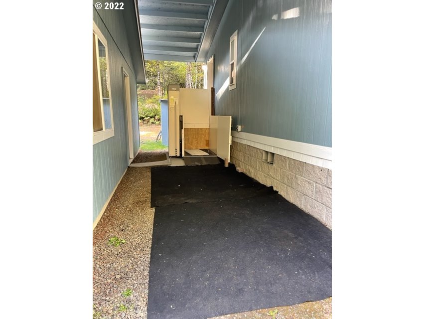 89086 Knight Road Noti, OR 97461 - Photo 20 of 20 Gallery Image 20