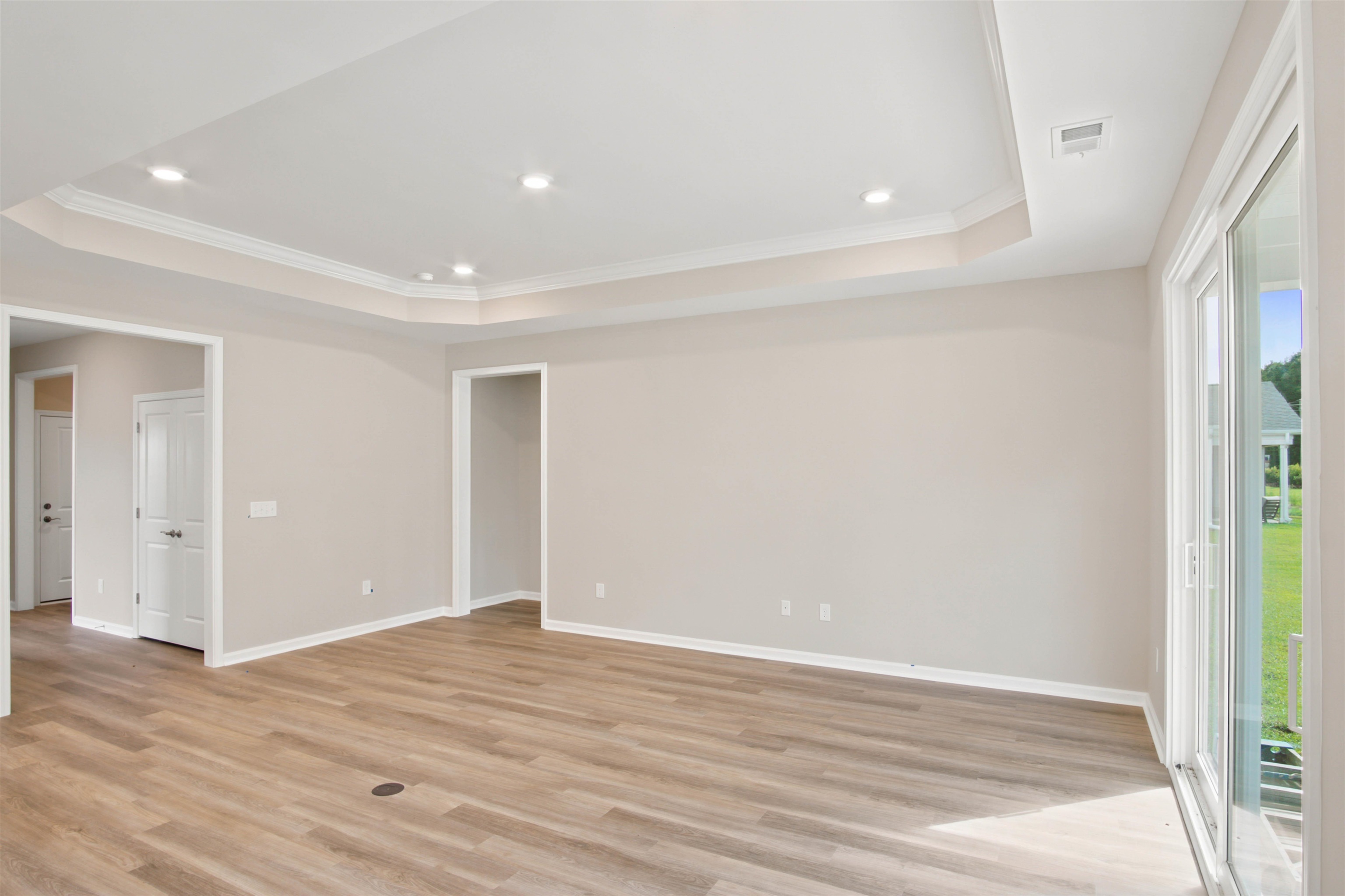 639 Millbrook Way Loris, SC 29569 - Photo 13 of 26